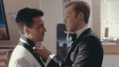 gallavich