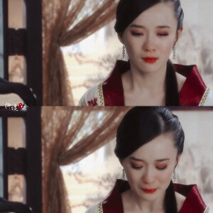 《天师钟馗》美丽之罪——苏妲己,苏美娘 … - 高清图片,堆糖,美图