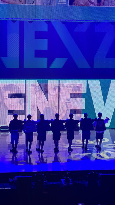 nexz
