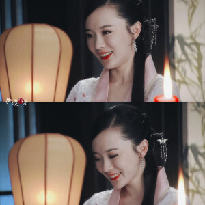 《天师钟馗》美丽之罪——苏妲己,苏美娘 … - 高清图片,堆糖,美图