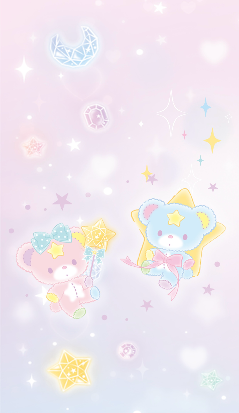 高清图片,堆糖,美图壁纸兴趣社区