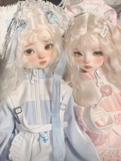 bjd