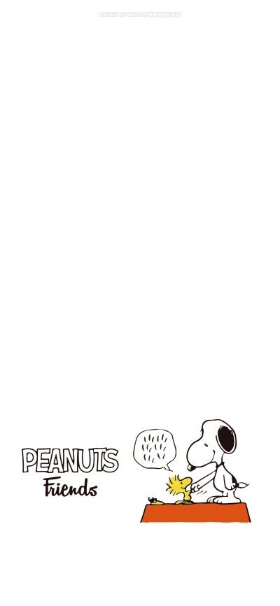套图
