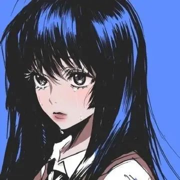 漫