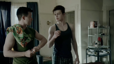 gallavich