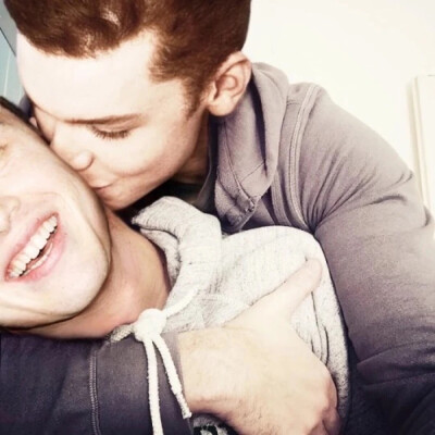 gallavich