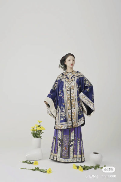 清