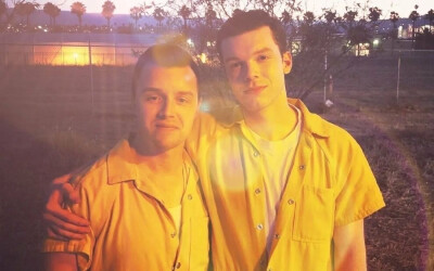 gallavich