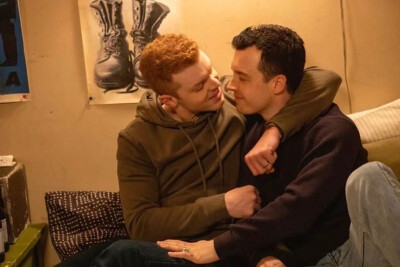 gallavich