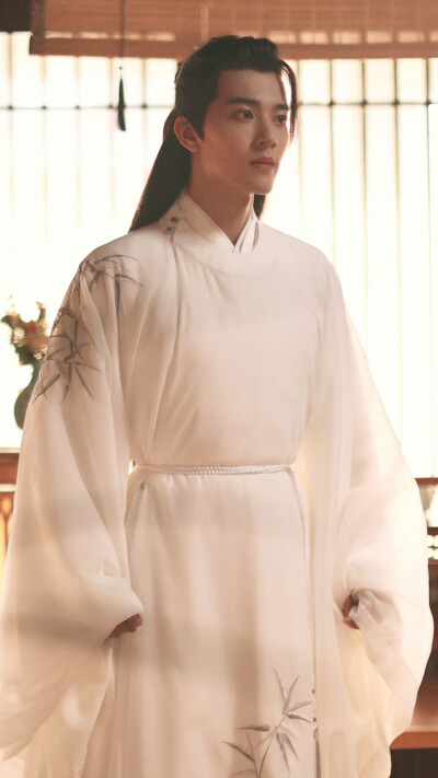 小亭台 苏景原 李宗霖