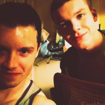 gallavich