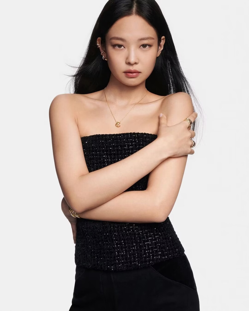 Jennie