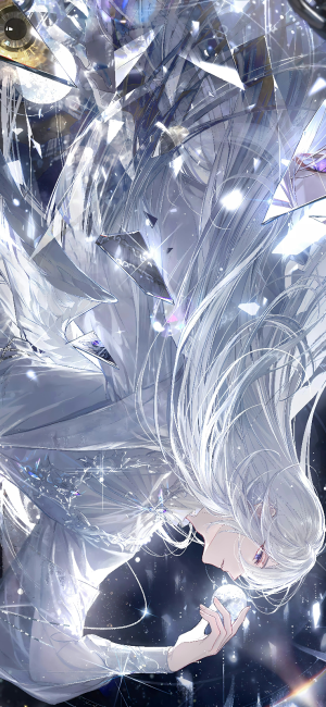 暖暖、恋与、光夜、暖暖、未定、绘旅人、代号鸢