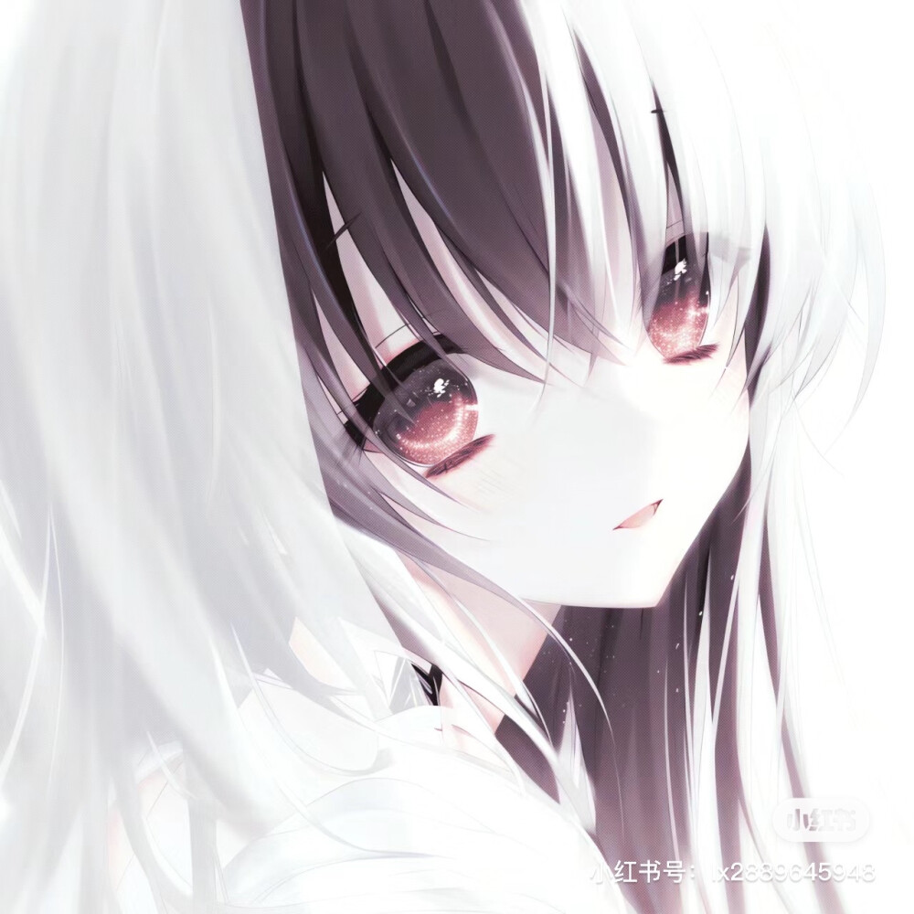 图源看水印！懒得去了！只是爱收藏，喜欢的自己去找