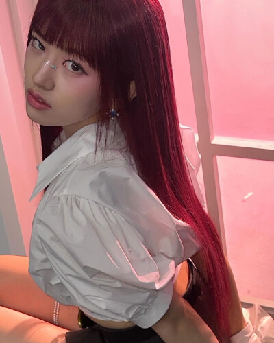 安宥真