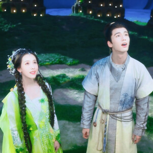 胡尾生 × 月啼暇 676767 - 高清图片,堆糖,美图壁纸兴趣社区