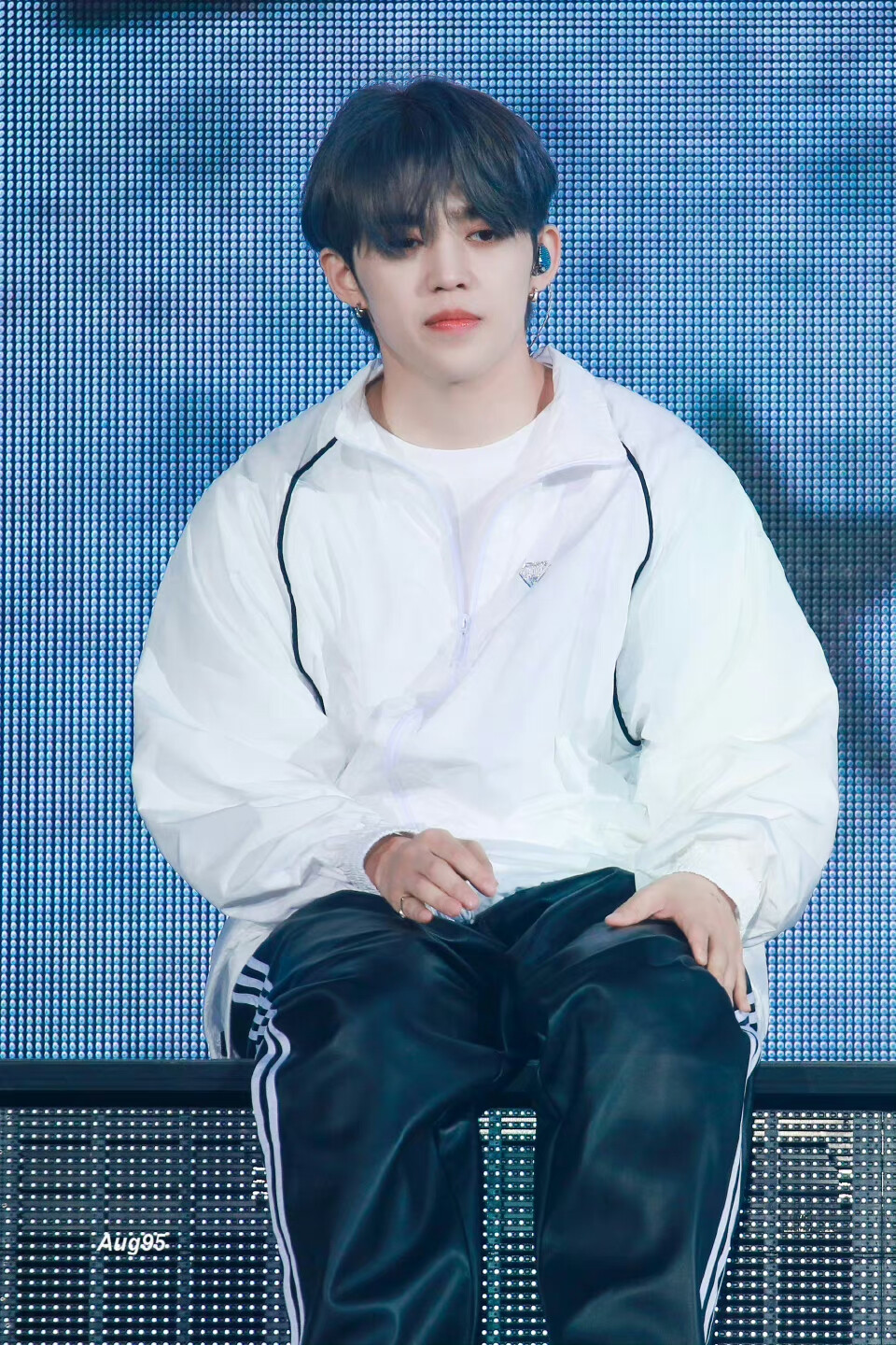 s.coups