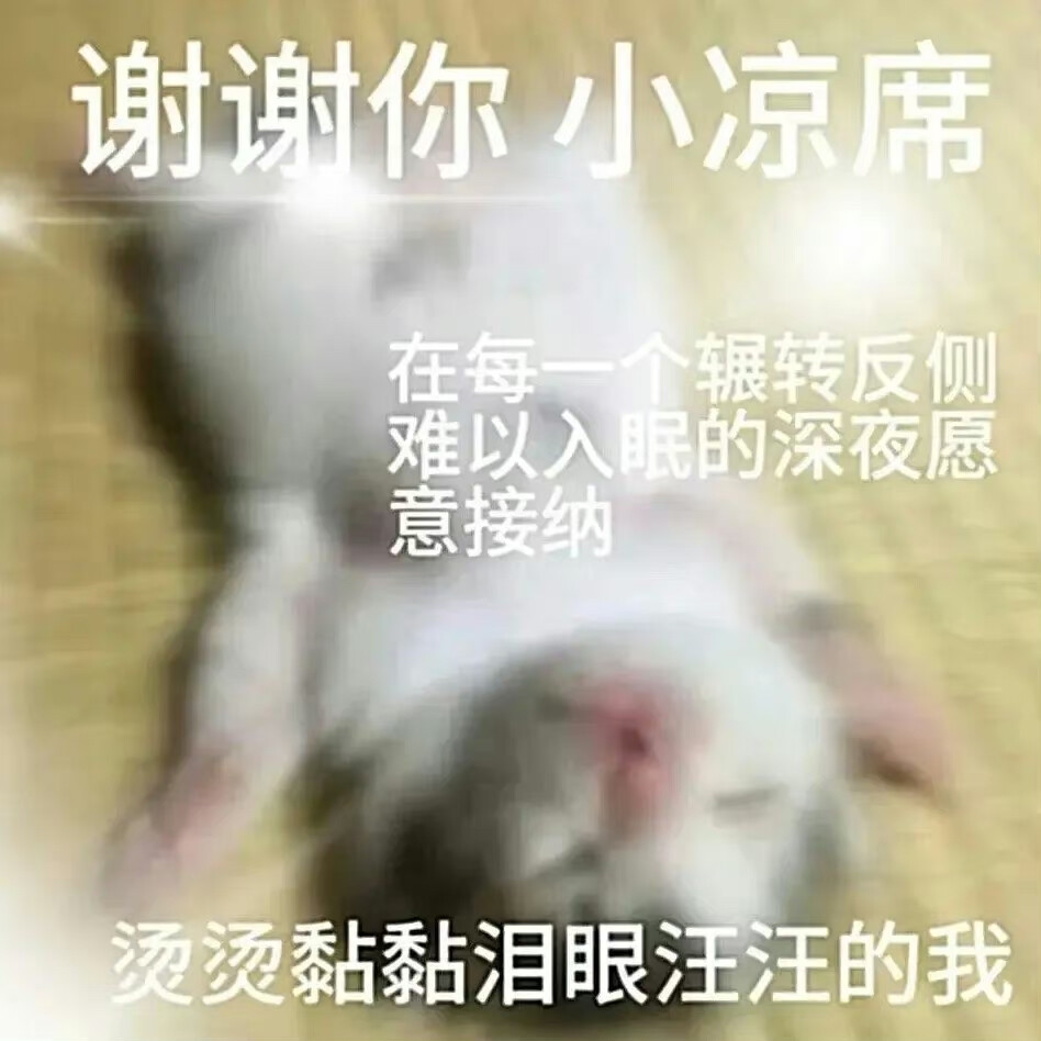 表情包