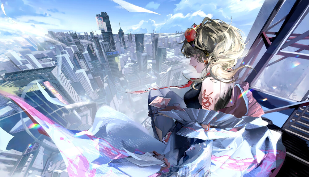 苹果汁 妈咪 小鸟副官 唐哥 鱼鱼 大哥 