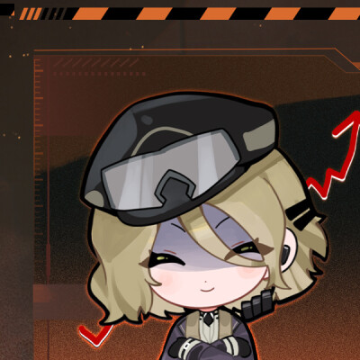 苹果汁 妈咪 小鸟副官 唐哥 鱼鱼 大哥 