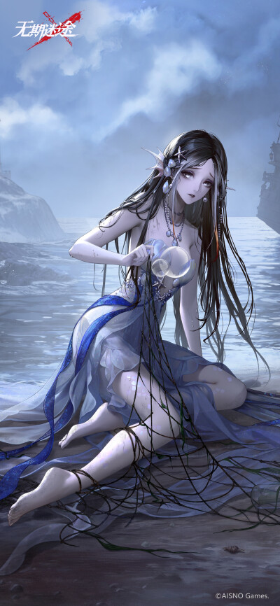 苹果汁 妈咪 小鸟副官 唐哥 鱼鱼 大哥 