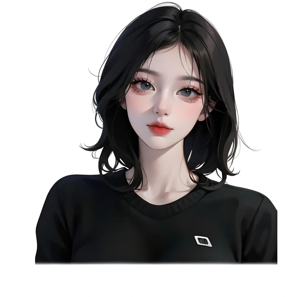 小仙女