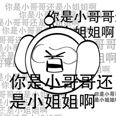 通过画画记录吐槽游戏日常