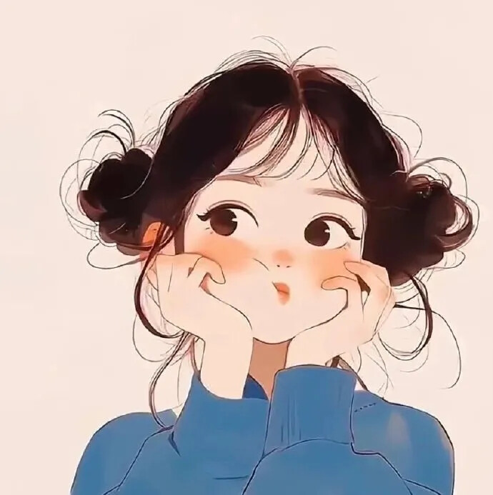 小仙女