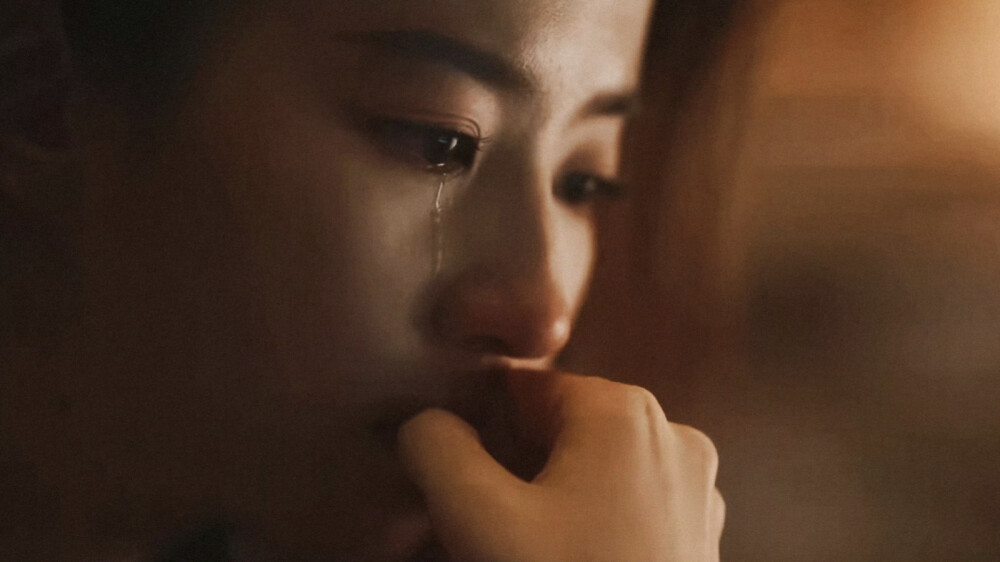 《玫瑰的故事》玫瑰