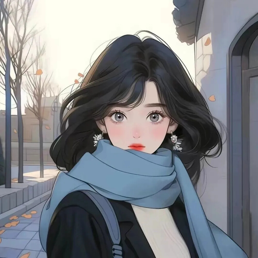 小仙女