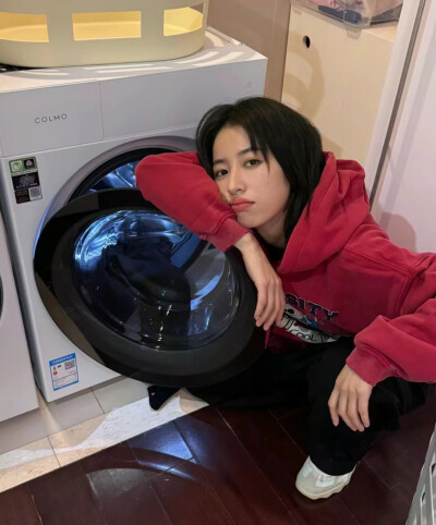 周