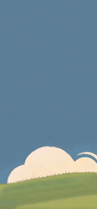 美