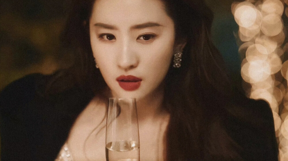 《玫瑰的故事》玫瑰