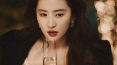 《玫瑰的故事》玫瑰