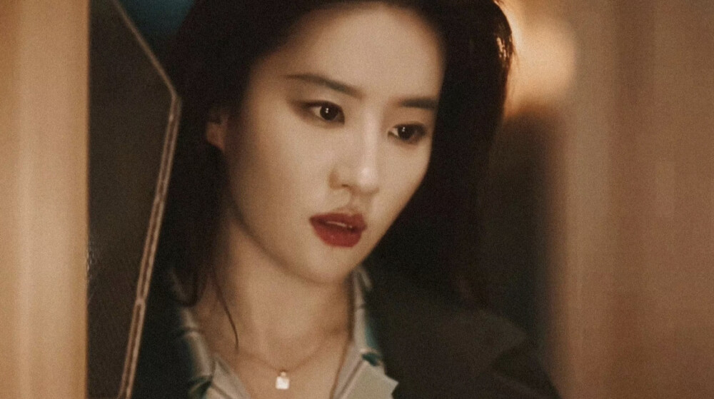 《玫瑰的故事》玫瑰