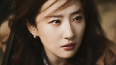 《玫瑰的故事》玫瑰