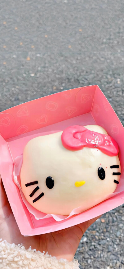 hellokitty
