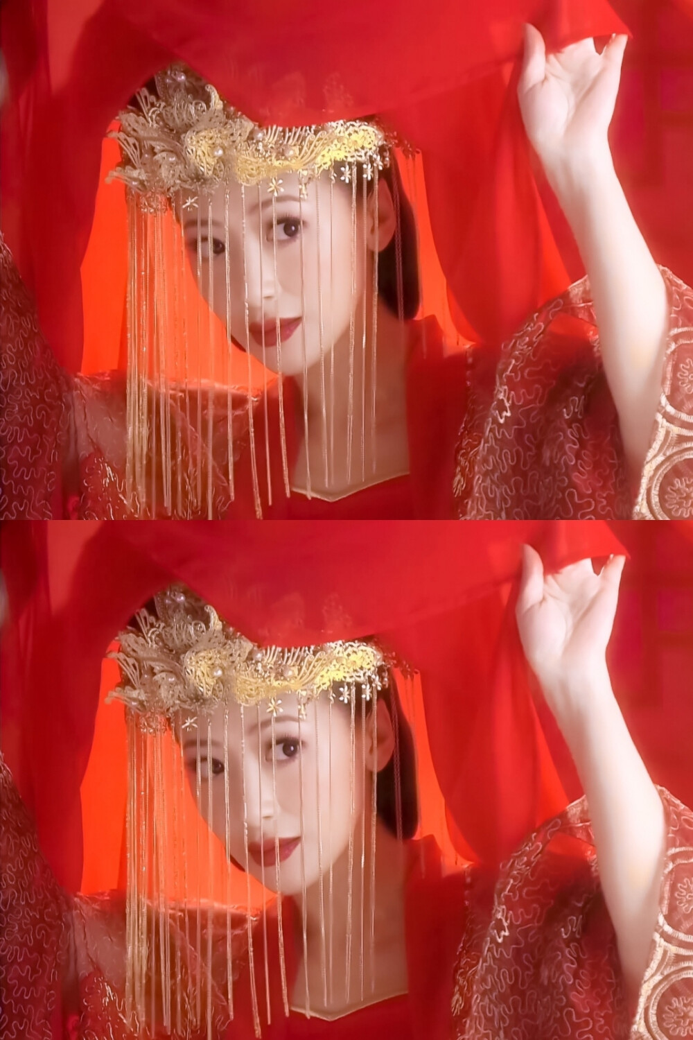 活佛济公第一部胭脂陈紫函新浪微博松栗芋泥酿