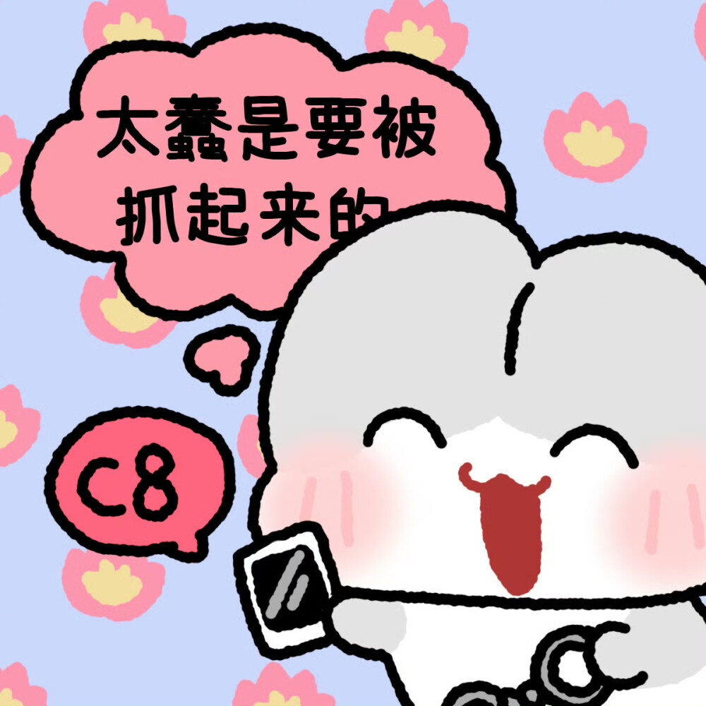 图源vb：诺比小兔Nobi