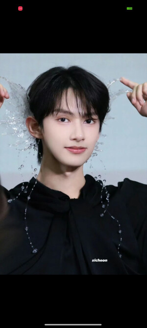 seventeen 文俊辉Jun - 高清图片，堆糖，美图壁纸兴趣社区