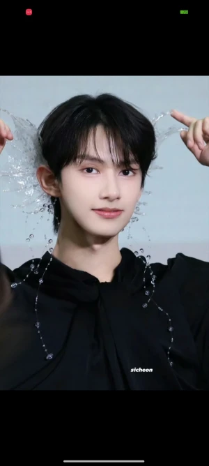 seventeen 文俊辉Jun - 高清图片，堆糖，美图壁纸兴趣社区