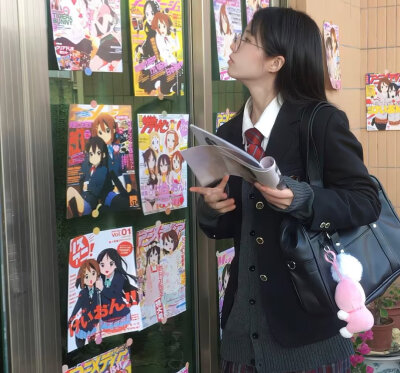 最近状态:很满意☆★✔