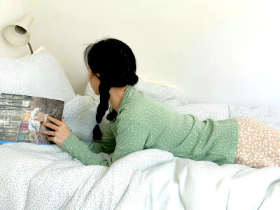 平板壁纸 iPad壁纸 锁屏 背景图
