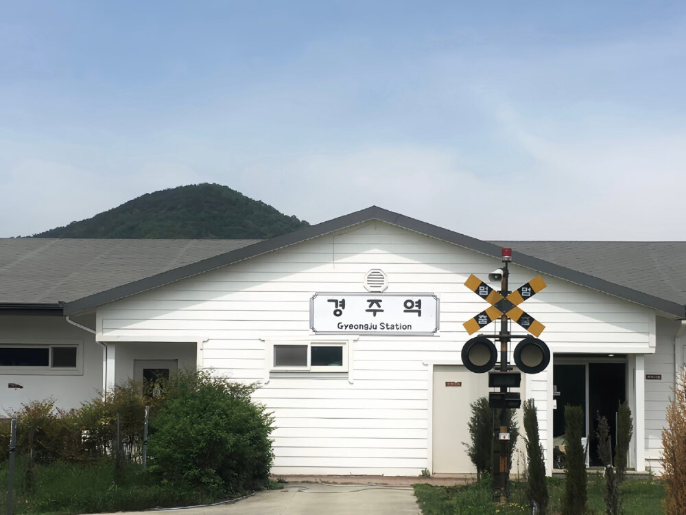平板壁纸 iPad壁纸 锁屏 背景图