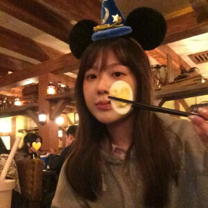 存