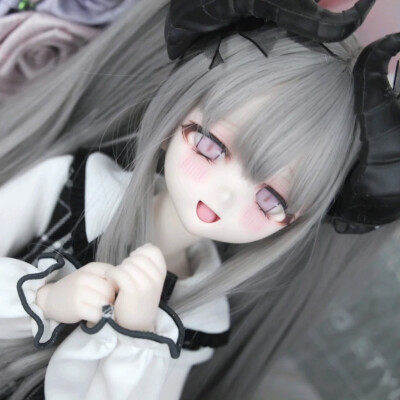 恋是爱的呕吐物