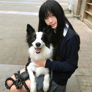 存