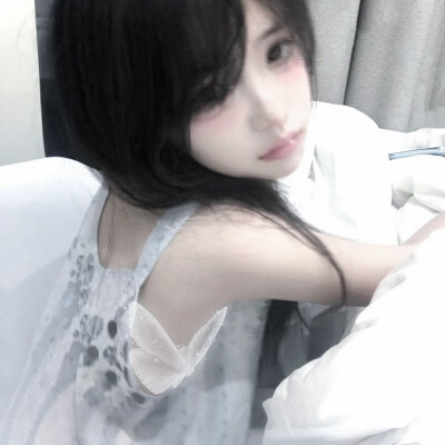 恋是爱的呕吐物