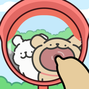 线条