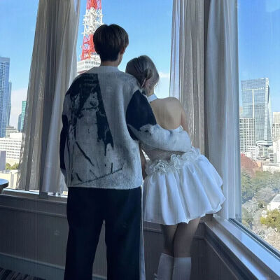 喜欢就拿，礼貌拿图/拿图吱声 二转注明❗❗❗不可以二改❗盗图必究❗❗❗被我抓到二转不艾特的拉黑举报